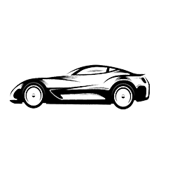Auto 2